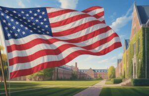 How college towns are grappling with a new gambling boom