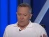 Greg Gutfeld Goes Nuclear on Democrats and the Media for Pushing the ‘Trans Delusion’ (VIDEO) | The Gateway Pundit