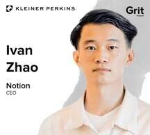 Silicon Valley has shifted from Web 2.0 to a new “hard tech”, AI-dominated era with fewer perks and a more serious mood, as startups use San Francisco as a base (Mike Isaac/New York Times)