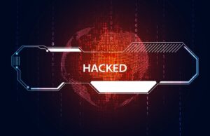 Google warns that mass data theft hitting Salesloft AI agent has grown bigger