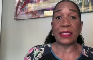 Illinois Stands Up To Trump And Prepares To Fight His Invasion