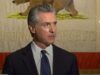 Gov. Gavin Newsom Says California Will Redraw Maps To Neutralize Trump’s Texas Rigging