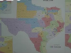 Texas Democrats To Leave The State To Block Trump Gerrymander