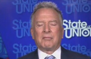 Trump Made A Deal With Putin That Only An Idiot Would Accept