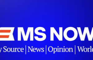 Is It Good, Meh, Or Bad?