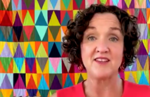 California Is Acting To Stop Authoritarian Trump