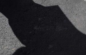 Republicans Are Panicking Because The Epstein Scandal Is Destroying Trump’s Presidency