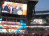 Trump Has Nowhere To Hide As He Even Gets Booed At WWE SummerSlam