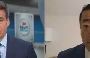 Texas House Democrats Humiliate Trump And Greg Abbott