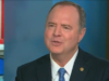 Adam Schiff Calls Out Trump’s Ghislaine Maxwell Con