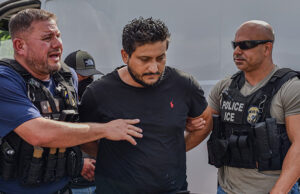 Under Trump Pressure Mexico Extradites Cartel Bosses, Investigates Politicians’ Cartel Ties | The Gateway Pundit