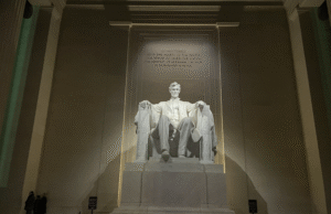 Clements: Mr. President, Look to Lincoln and Act: Arrests, Tribunals, and War Powers | The Gateway Pundit