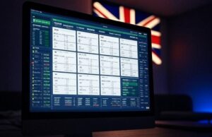 IPPR urges UK government to increase gambling tax to address child poverty