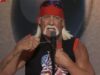 Hulk Hogan’s Death Certificate Released | The Gateway Pundit
