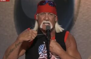 Hulk Hogan’s Death Certificate Released | The Gateway Pundit