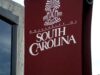 JUST IN: Active Shooter Report at University of South Carolina Prompts Shelter in Place Order – Potentially False Alarm | The Gateway Pundit