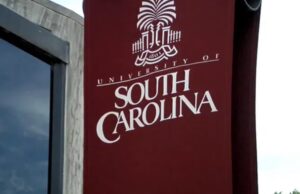 JUST IN: Active Shooter Report at University of South Carolina Prompts Shelter in Place Order – Potentially False Alarm | The Gateway Pundit