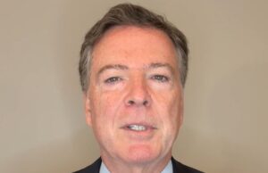 BREAKING LEAK: Deep State Prosecutors Attack DOJ’s Investigation Into Whether Biden’s FBI Secretly Destroyed Classified Documents in “Burn Bags” to Protect Comey | The Gateway Pundit