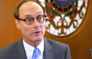 NEW: Obama Judge DENIES Trump Admin.’s Bid to Release Epstein Associate Ghislaine Maxwell’s Grand Jury Transcripts | The Gateway Pundit