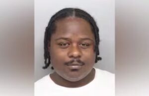 JUST IN: Seventh Suspect Arrested in Cincinnati Mob Attack Against White Couple | The Gateway Pundit