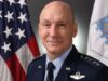 JUST IN: Air Force Chief of Staff Abruptly Announces Retirement | The Gateway Pundit
