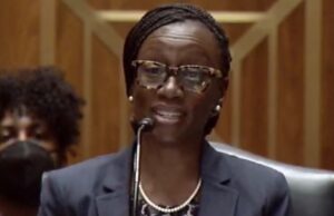 JUST IN: Biden-Appointed Judge Orders Release of ‘Teens’ Who Violently Attacked Ex-DOGE Employee Edward Coristine, AKA “Big Balls” | The Gateway Pundit