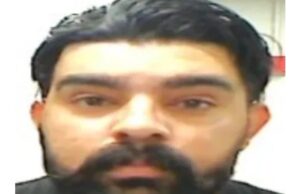 ICE Arrests Brother of Illegal Alien Truck Driver Who Killed Three People on Florida Highway | The Gateway Pundit