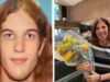 DEVELOPING: Mother of Transgender Minneapolis Mass Shooter Robin Westman Appears to Have Fled and Is Not Cooperating with Police | The Gateway Pundit