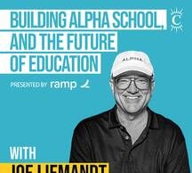 Shopify updated a help page in May to tighten its rules against “hateful content” like racist merchandise, after removing a similar ban in July 2024 (Thomas Seal/Bloomberg)