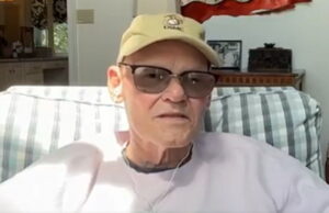 James Carville: Next Time Dems Are in Power, They Should Add States and Pack SCOTUS to Save Democracy (VIDEO) | The Gateway Pundit