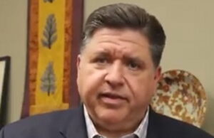 Illinois Governor J.B. Pritzker Signs New Law Mandating Abortion Pills on Campus at All Public Universities in the State | The Gateway Pundit