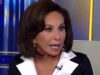 U.S. Attorney Jeanine Pirro Details Problem of Youth Violence in Washington, DC: ‘It’s Time to End it’ (VIDEO) | The Gateway Pundit