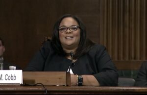 JUST IN: Biden Judge Blocks President Trump From Rapidly Deporting Illegal Aliens | The Gateway Pundit