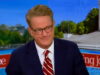 OOF! Even Joe Scarborough is Dunking on Gavin Newsom’s Pitiful Attacks on Trump: ‘Quite Embarrassing’ (VIDEO) | The Gateway Pundit