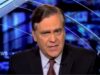 Law Professor Jonathan Turley Suggests John Bolton Could Face Decades in Prison (VIDEO) | The Gateway Pundit
