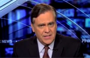 Law Professor Jonathan Turley Suggests John Bolton Could Face Decades in Prison (VIDEO) | The Gateway Pundit