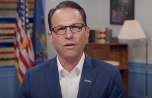 Eight PA Planned Parenthood Locations Accused of Falsely Advertising ‘Prenatal Services’ It Does Not Provide | The Gateway Pundit