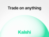 Judge rules against Kalshi in Maryland case
