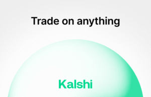 Judge rules against Kalshi in Maryland case