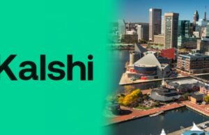 Kalshi gets pause in Maryland, Nevada insists on discovery process