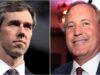 Ken Paxton Slaps Beto O’Rourke with Lawsuit Over “Beto Bribes” — Alleges Deceptive Fundraising Scheme to Bankroll Runaway Democrats’ Luxury Getaways | The Gateway Pundit