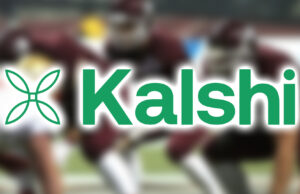 Emboldened Kalshi launches even more sports wagering options