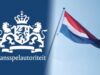 Kansspelautoriteit increases database monitoring in the Netherlands