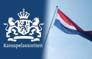 Kansspelautoriteit increases database monitoring in the Netherlands