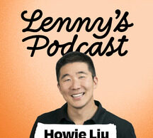 An interview with CrowdStrike CEO George Kurtz on the company’s M&A strategy as it acquires Madrid-based data observability startup Onum for about $290M (Allie Garfinkle/Fortune)