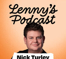 A steady stream of large conventions in China showcasing homegrown humanoid robots is stirring investor excitement, even though sales are far from taking off (Wataru Suzuki/Nikkei Asia)