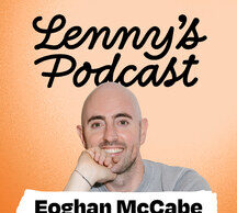 on August 20, China’s Great Firewall blocked all TCP port 443 traffic, used for HTTPS, for 74 minutes, an unusual move; the cause may be accidental (Nathaniel Mott/Tom’s Hardware)