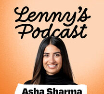 Dutch web design automation startup Framer raised $100M led by Meritech and Atomico with Accel participation at a $2B valuation, after raising $27M in 2023 (Yazhou Sun/Bloomberg)