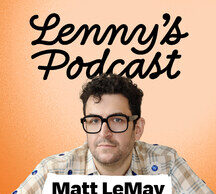 Fitness band maker Whoop says it will not disable its blood pressure tracking tool after a request from the US FDA in July and requests meeting with the agency (Samantha Kelly/Bloomberg)