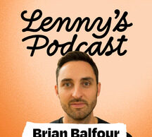 As CEOs and executives mandate AI adoption to make their businesses more efficient and competitive, many have yet to fully integrate it into their own workdays (Jordyn Holman/New York Times)